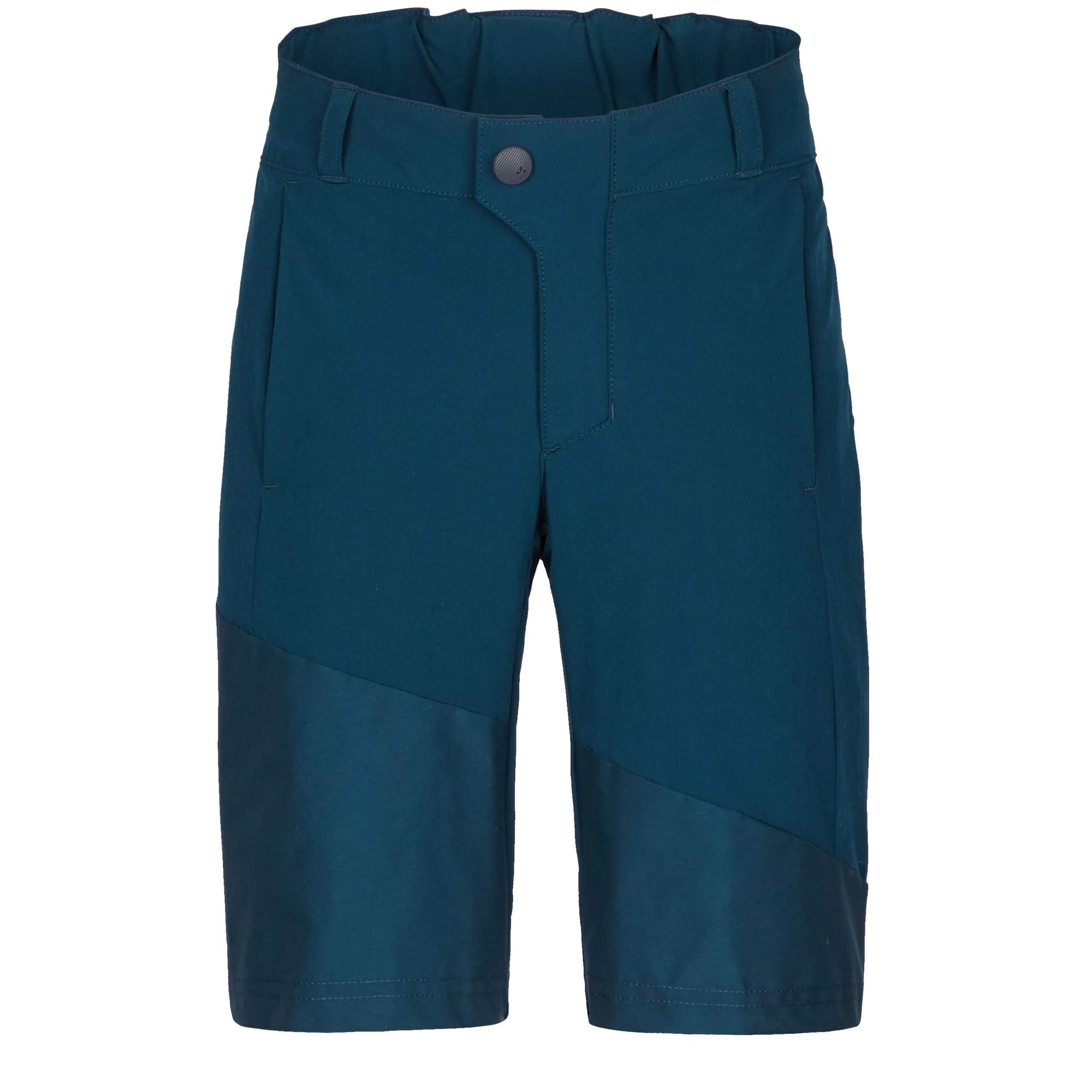 VAUDE MOAB STRETCH SHORTS Kinder - Radshorts 3 VAUDE MOAB STRETCH SHORTS Kinder - Radshorts