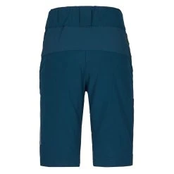 VAUDE MOAB STRETCH SHORTS Kinder - Radshorts 10 VAUDE MOAB STRETCH SHORTS Kinder - Radshorts -Merrell-Shop 5638005076 c moab stretch shorts vaude 24