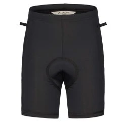 VAUDE MOAB STRETCH SHORTS Kinder - Radshorts 11 VAUDE MOAB STRETCH SHORTS Kinder - Radshorts -Merrell-Shop 5638005076 d moab stretch shorts vaude 24