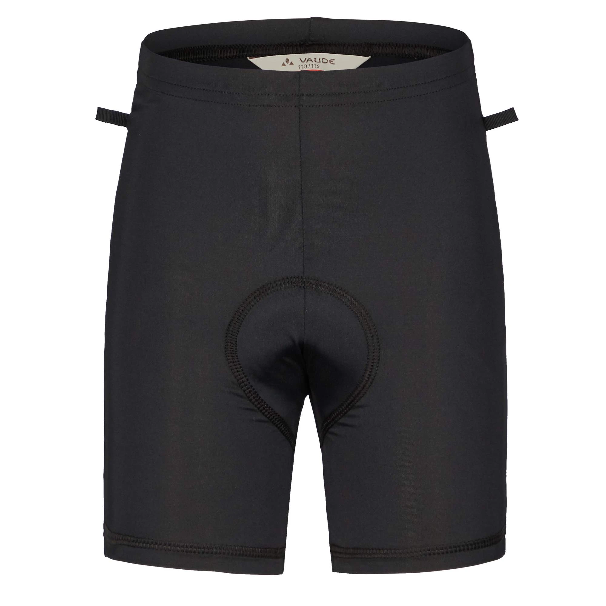 VAUDE MOAB STRETCH SHORTS Kinder - Radshorts 6 VAUDE MOAB STRETCH SHORTS Kinder - Radshorts – Bild 4