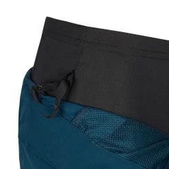 VAUDE MOAB STRETCH SHORTS Kinder - Radshorts 13 VAUDE MOAB STRETCH SHORTS Kinder - Radshorts -Merrell-Shop 5638005076 f moab stretch shorts vaude 24