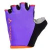 VAUDE GRODY GLOVES Kinder - Fahrradhandschuhe -Merrell-Shop 5638005088 a grody gloves vaude 24 1