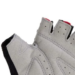 VAUDE GRODY GLOVES Kinder - Fahrradhandschuhe 9 VAUDE GRODY GLOVES Kinder - Fahrradhandschuhe -Merrell-Shop 5638005088 c grody gloves vaude 24 1