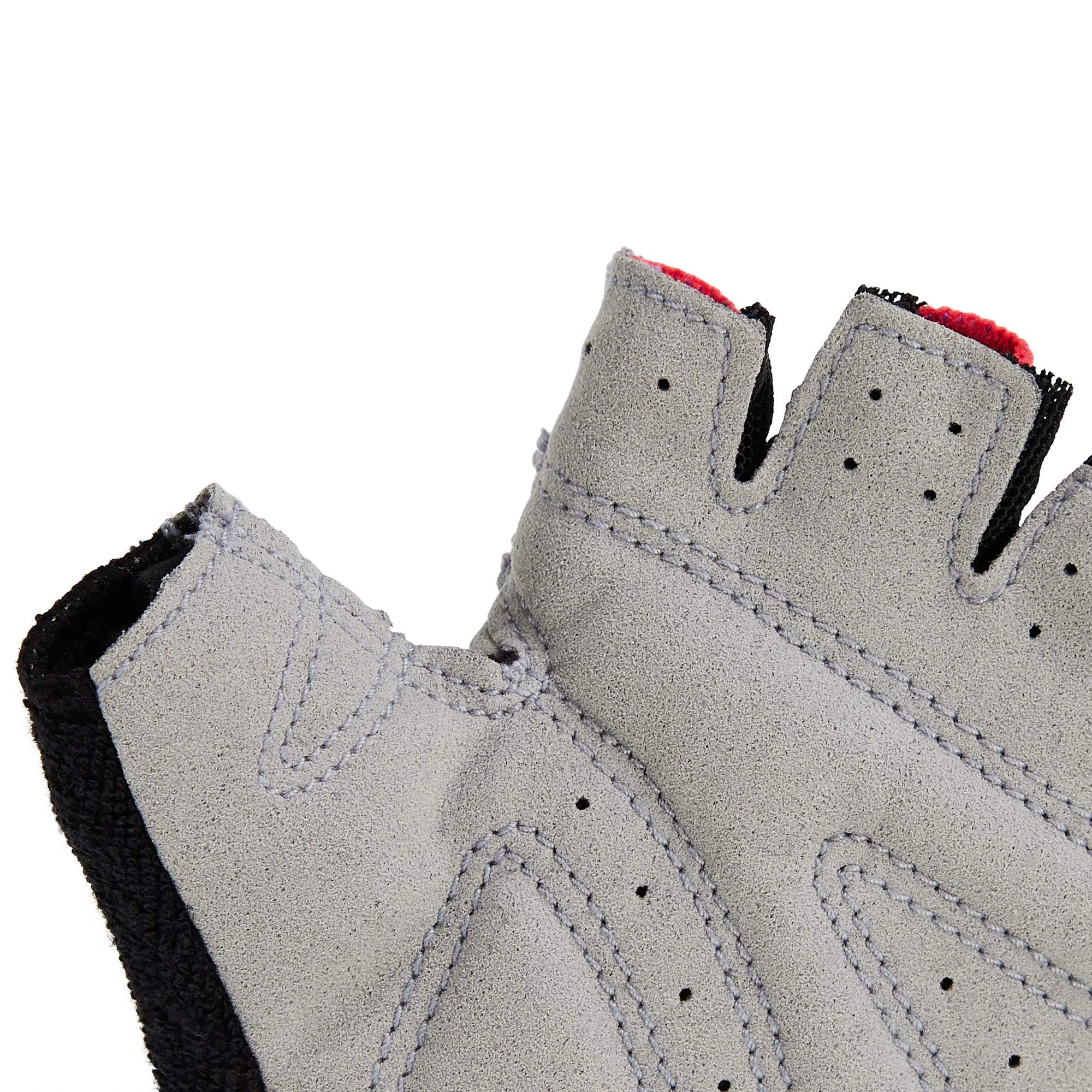 VAUDE GRODY GLOVES Kinder - Fahrradhandschuhe 5 VAUDE GRODY GLOVES Kinder - Fahrradhandschuhe – Bild 3