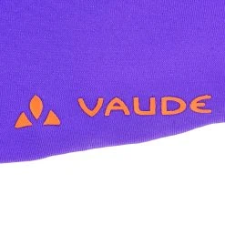 VAUDE GRODY GLOVES Kinder - Fahrradhandschuhe 10 VAUDE GRODY GLOVES Kinder - Fahrradhandschuhe -Merrell-Shop 5638005088 d grody gloves vaude 24 1