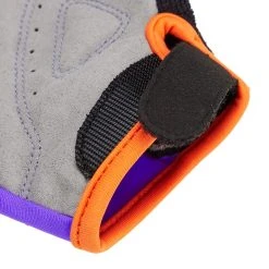 VAUDE GRODY GLOVES Kinder - Fahrradhandschuhe 11 VAUDE GRODY GLOVES Kinder - Fahrradhandschuhe -Merrell-Shop 5638005088 e grody gloves vaude 24
