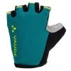 VAUDE GRODY GLOVES Kinder - Fahrradhandschuhe 1 VAUDE GRODY GLOVES Kinder - Fahrradhandschuhe -Merrell-Shop 5638005099 a grody gloves vaude 24
