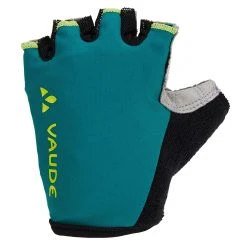 VAUDE GRODY GLOVES Kinder - Fahrradhandschuhe