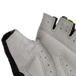 VAUDE GRODY GLOVES Kinder - Fahrradhandschuhe -Merrell-Shop 5638005099 c grody gloves vaude 24