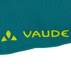 VAUDE GRODY GLOVES Kinder - Fahrradhandschuhe -Merrell-Shop 5638005099 d grody gloves vaude 24
