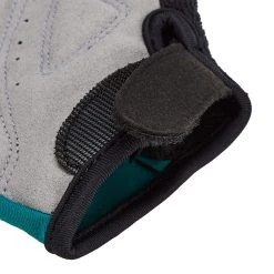 VAUDE GRODY GLOVES Kinder - Fahrradhandschuhe -Merrell-Shop 5638005099 e grody gloves vaude 24