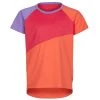 VAUDE MOAB T-SHIRT II Kinder - Funktionsshirt -Merrell-Shop 5638005101 a moab tshirt ii vaude 24