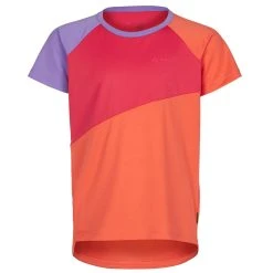 VAUDE MOAB T-SHIRT II Kinder - Funktionsshirt