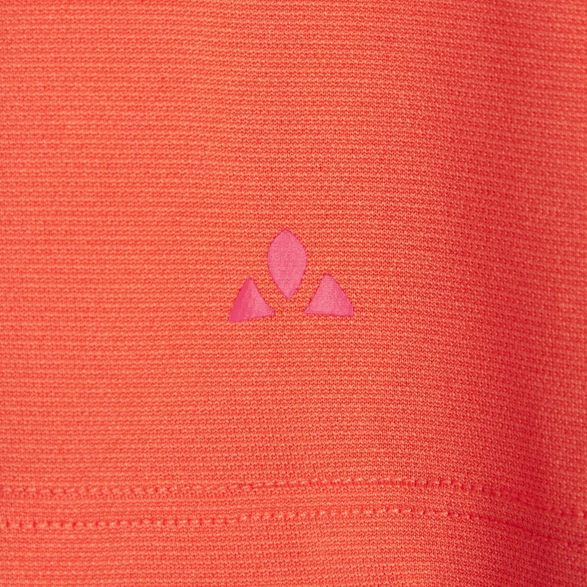 VAUDE MOAB T-SHIRT II Kinder - Funktionsshirt 6 VAUDE MOAB T-SHIRT II Kinder - Funktionsshirt – Bild 4