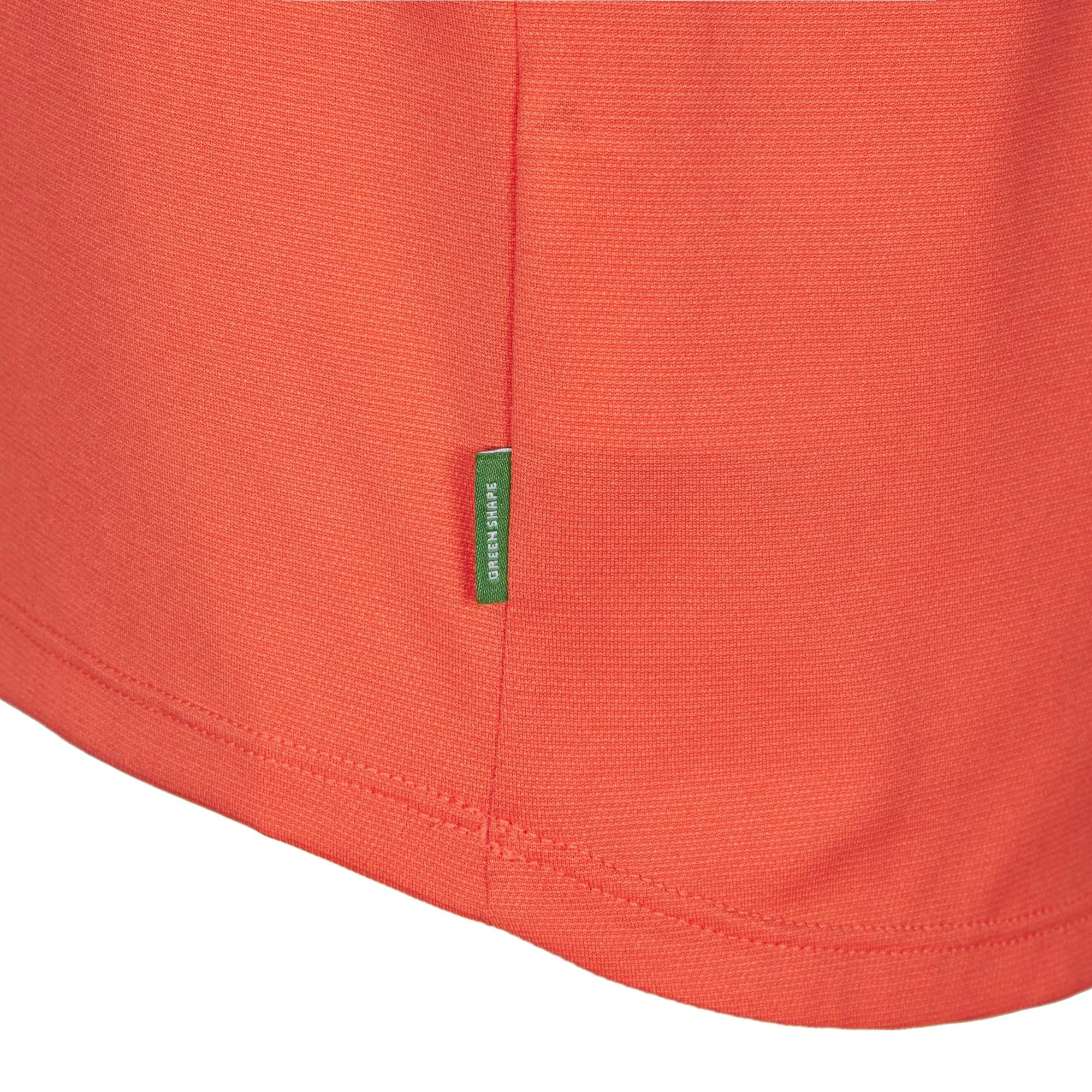 VAUDE MOAB T-SHIRT II Kinder - Funktionsshirt 7 VAUDE MOAB T-SHIRT II Kinder - Funktionsshirt – Bild 5