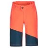 VAUDE MOAB STRETCH SHORTS Kinder - Radshorts -Merrell-Shop 5638005107 a moab stretch shorts vaude 24