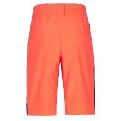 VAUDE MOAB STRETCH SHORTS Kinder - Radshorts -Merrell-Shop 5638005107 c moab stretch shorts vaude 24