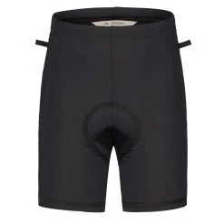 VAUDE MOAB STRETCH SHORTS Kinder - Radshorts -Merrell-Shop 5638005107 d moab stretch shorts vaude 24
