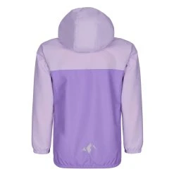 VAUDE TURACO JACKET II Kinder - Regenjacke -Merrell-Shop 5638005121 b turaco jacket ii vaude 24