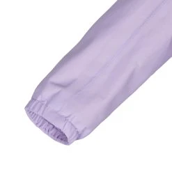 VAUDE TURACO JACKET II Kinder - Regenjacke 9 VAUDE TURACO JACKET II Kinder - Regenjacke -Merrell-Shop 5638005121 c turaco jacket ii vaude 24 1