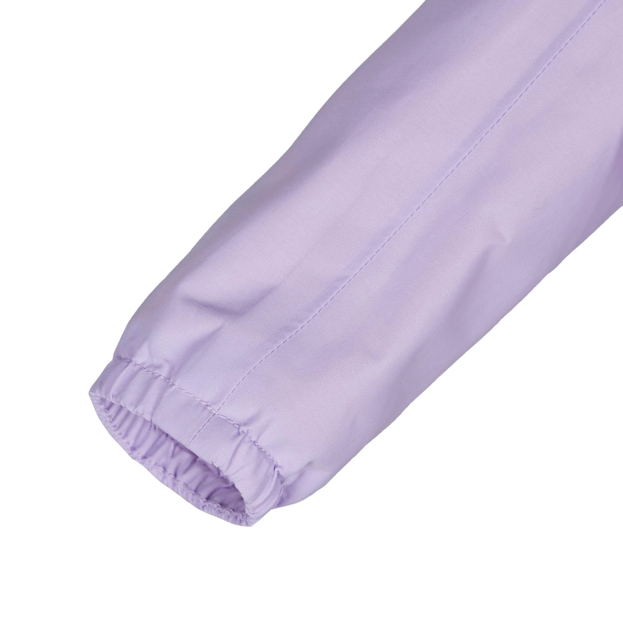 VAUDE TURACO JACKET II Kinder - Regenjacke 5 VAUDE TURACO JACKET II Kinder - Regenjacke – Bild 3