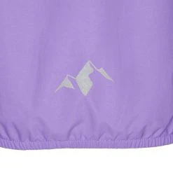 VAUDE TURACO JACKET II Kinder - Regenjacke -Merrell-Shop 5638005121 e turaco jacket ii vaude 24