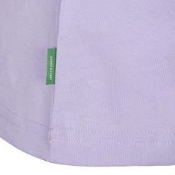 VAUDE KIDS LEZZA T-SHIRT Kinder - T-Shirt -Merrell-Shop 5638005124 c kids lezza tshirt vaude 24