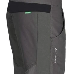 VAUDE KIDS CAPREA ANTIMOS PANTS Kinder - Mückenabweisende Kleidung 11 VAUDE KIDS CAPREA ANTIMOS PANTS Kinder - Mückenabweisende Kleidung -Merrell-Shop 5638005136 d kids caprea antimos pants vaude 24