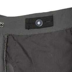 VAUDE KIDS CAPREA ANTIMOS PANTS Kinder - Mückenabweisende Kleidung 13 VAUDE KIDS CAPREA ANTIMOS PANTS Kinder - Mückenabweisende Kleidung -Merrell-Shop 5638005136 f kids caprea antimos pants vaude 24