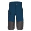 VAUDE KIDS CAPREA ANTIMOS SHORTS Kinder - Shorts 2 VAUDE KIDS CAPREA ANTIMOS SHORTS Kinder - Shorts -Merrell-Shop 5638005140 a kids caprea antimos shorts vaude 24