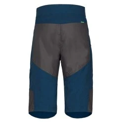 VAUDE KIDS CAPREA ANTIMOS SHORTS Kinder - Shorts -Merrell-Shop 5638005140 c kids caprea antimos shorts vaude 24