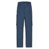 VAUDE KIDS DETECTIVE ANTIMOS ZO PANTS Kinder - Mückenabweisende Kleidung -Merrell-Shop 5638005150 d kids detective antimos zo pants vaude 24 1