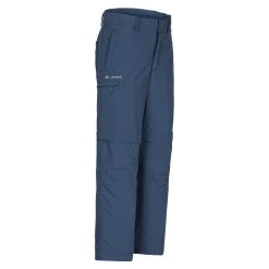 VAUDE KIDS DETECTIVE ANTIMOS ZO PANTS Kinder - Mückenabweisende Kleidung -Merrell-Shop 5638005150 e kids detective antimos zo pants vaude 24