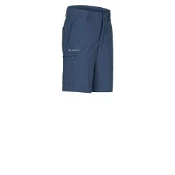 VAUDE KIDS DETECTIVE ANTIMOS ZO PANTS Kinder - Mückenabweisende Kleidung 11 VAUDE KIDS DETECTIVE ANTIMOS ZO PANTS Kinder - Mückenabweisende Kleidung -Merrell-Shop 5638005150 g kids detective antimos zo pants vaude 24 1