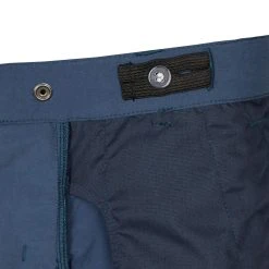 VAUDE KIDS DETECTIVE ANTIMOS ZO PANTS Kinder - Mückenabweisende Kleidung -Merrell-Shop 5638005150 i kids detective antimos zo pants vaude 24