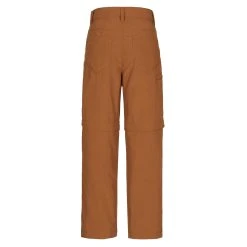 VAUDE KIDS DETECTIVE ANTIMOS ZO PANTS Kinder - Mückenabweisende Kleidung -Merrell-Shop 5638005160 c kids detective antimos zo pants vaude 24