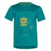 VAUDE KIDS SOLARO T-SHIRT II Kinder - Funktionsshirt -Merrell-Shop 5638005170 a kids solaro tshirt ii vaude 24