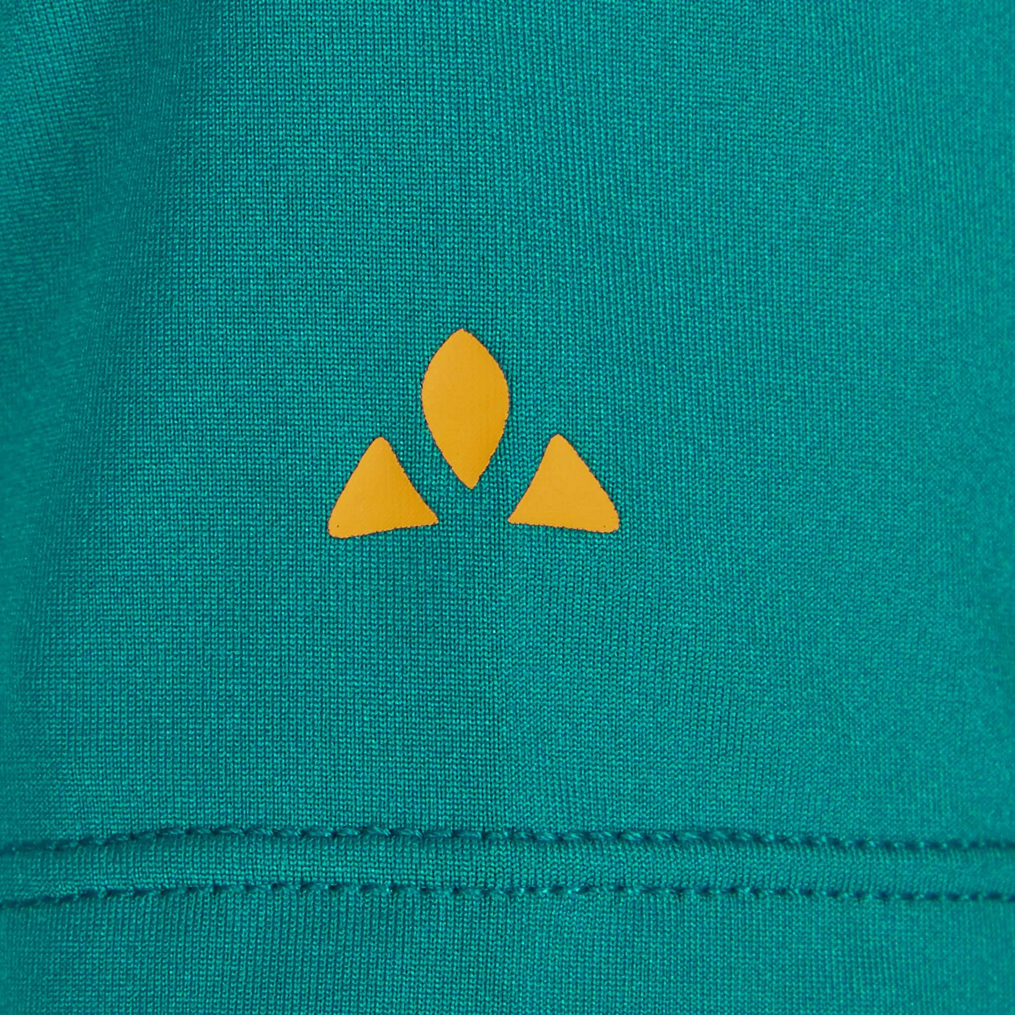 VAUDE KIDS SOLARO T-SHIRT II Kinder - Funktionsshirt 6 VAUDE KIDS SOLARO T-SHIRT II Kinder - Funktionsshirt – Bild 4