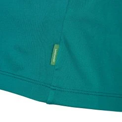 VAUDE KIDS SOLARO T-SHIRT II Kinder - Funktionsshirt 11 VAUDE KIDS SOLARO T-SHIRT II Kinder - Funktionsshirt -Merrell-Shop 5638005170 e kids solaro tshirt ii vaude 24