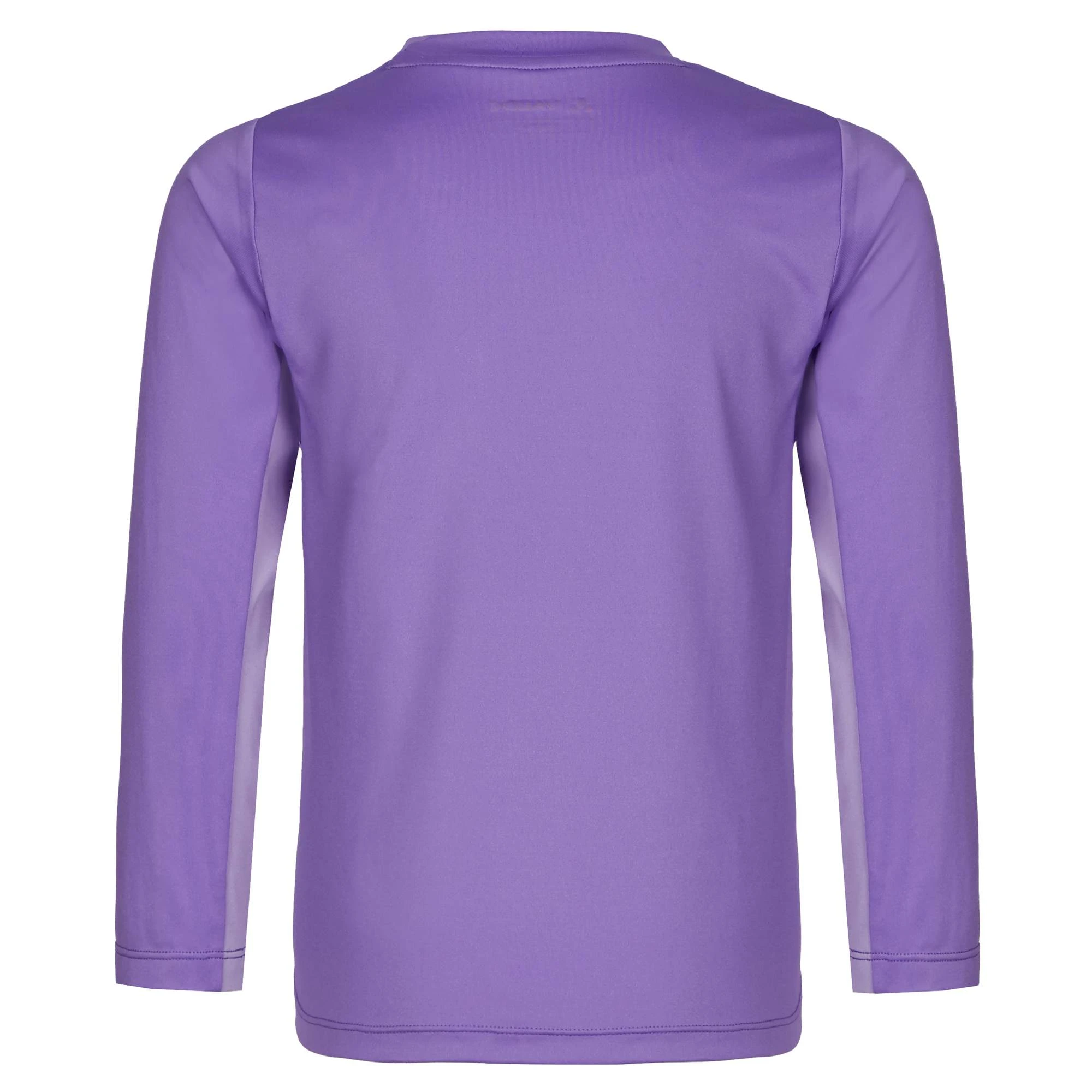 VAUDE KIDS SOLARO LS T-SHIRT II Kinder - Funktionsshirt 4 VAUDE KIDS SOLARO LS T-SHIRT II Kinder - Funktionsshirt – Bild 2