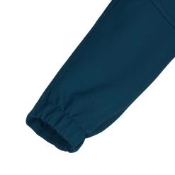 VAUDE RONDANE JACKET IV Kinder - Softshelljacke 11 VAUDE RONDANE JACKET IV Kinder - Softshelljacke -Merrell-Shop 5638005193 d rondane jacket iv vaude 24 1