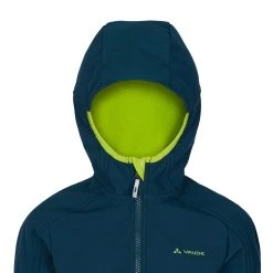 VAUDE RONDANE JACKET IV Kinder - Softshelljacke -Merrell-Shop 5638005193 e rondane jacket iv vaude 24