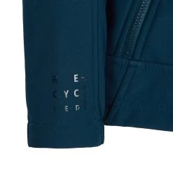 VAUDE RONDANE JACKET IV Kinder - Softshelljacke 13 VAUDE RONDANE JACKET IV Kinder - Softshelljacke -Merrell-Shop 5638005193 f rondane jacket iv vaude 24 1