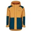 VAUDE CAPREA 2L JACKET Kinder - Regenjacke -Merrell-Shop 5638005203 a caprea 2l jacket vaude 24 1