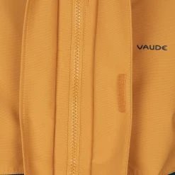 VAUDE CAPREA 2L JACKET Kinder - Regenjacke -Merrell-Shop 5638005203 e caprea 2l jacket vaude 24 1