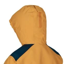 VAUDE CAPREA 2L JACKET Kinder - Regenjacke 15 VAUDE CAPREA 2L JACKET Kinder - Regenjacke -Merrell-Shop 5638005203 f caprea 2l jacket vaude 24