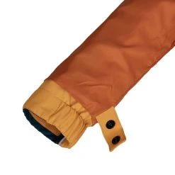 VAUDE CAPREA 2L JACKET Kinder - Regenjacke 16 VAUDE CAPREA 2L JACKET Kinder - Regenjacke -Merrell-Shop 5638005203 g caprea 2l jacket vaude 24