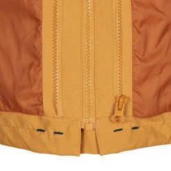 VAUDE CAPREA 2L JACKET Kinder - Regenjacke -Merrell-Shop 5638005203 h caprea 2l jacket vaude 24 1