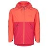 VAUDE MOAB STRETCH JACKET Kinder - Windbreaker -Merrell-Shop 5638005204 a moab stretch jacket vaude 24