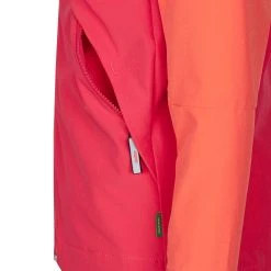 VAUDE MOAB STRETCH JACKET Kinder - Windbreaker 9 VAUDE MOAB STRETCH JACKET Kinder - Windbreaker -Merrell-Shop 5638005204 c moab stretch jacket vaude 24